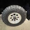 toyota land-cruiser-80 1993 quick_quick_FZJ80G_FZJ80042864 image 36