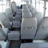 hino liesse-ii 2015 CFJ1645315 image 34