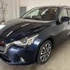 mazda demio 2015 -MAZDA--Demio LDA-DJ5FS--DJ5FS-117883---MAZDA--Demio LDA-DJ5FS--DJ5FS-117883- image 10