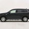 mitsubishi outlander-phev 2019 -MITSUBISHI--Outlander PHEV 5LA-GG3W--GG3W-0603064---MITSUBISHI--Outlander PHEV 5LA-GG3W--GG3W-0603064- image 3