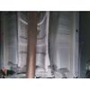 toyota sai 2010 -TOYOTA--SAI AZK10-2029456---TOYOTA--SAI AZK10-2029456- image 13