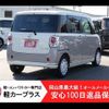 daihatsu move-canbus 2022 -DAIHATSU--Move Canbus 5BA-LA800S--LA800S-0288151---DAIHATSU--Move Canbus 5BA-LA800S--LA800S-0288151- image 2