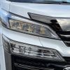 toyota vellfire 2021 -TOYOTA--Vellfire 3BA-AGH30W--AGH30-0390593---TOYOTA--Vellfire 3BA-AGH30W--AGH30-0390593- image 9