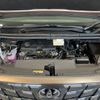 toyota alphard 2024 -TOYOTA--Alphard 6AA-AAHH40W--AAHH40-0019423---TOYOTA--Alphard 6AA-AAHH40W--AAHH40-0019423- image 19
