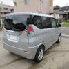 suzuki solio 2016 -SUZUKI--Solio DBA-MA26S--MA26S-101581---SUZUKI--Solio DBA-MA26S--MA26S-101581- image 17