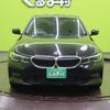 bmw 3-series 2019 quick_quick_3BA-5F20_WBA5F720X0AK45230 image 20