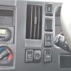 isuzu elf-truck 2017 GOO_NET_EXCHANGE_0208643A30250516W001 image 22
