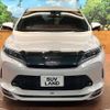 toyota harrier 2018 CFJ1653281 image 17