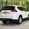 nissan x-trail 2019 -NISSAN--X-Trail DAA-HT32--HT32-156620---NISSAN--X-Trail DAA-HT32--HT32-156620- image 18