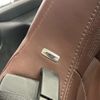 mazda roadster 2017 CFJ1187155 image 8