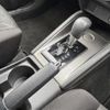 mitsubishi rvr 2019 -MITSUBISHI--RVR 5BA-GA4W--GA4W-5200948---MITSUBISHI--RVR 5BA-GA4W--GA4W-5200948- image 6