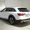 audi a4-allroad-quattro 2018 quick_quick_ABA-8WCYRA_WAUZZZF43JA041517 image 6