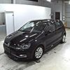 volkswagen polo 2017 -VOLKSWAGEN--VW Polo 6RCJZ-WVWZZZ6RZHU059713---VOLKSWAGEN--VW Polo 6RCJZ-WVWZZZ6RZHU059713- image 5