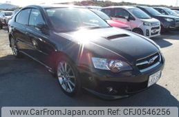 subaru legacy-b4 2005 -SUBARU 【春日井 300ﾅ 182】--Legacy B4 TA-BL5--BL5-047246---SUBARU 【春日井 300ﾅ 182】--Legacy B4 TA-BL5--BL5-047246-