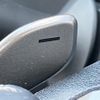 lexus rx 2017 174 image 17
