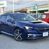 subaru levorg 2020 CFJ1754539 image 1