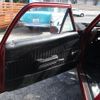 chevrolet el-camino undefined CFJ0256966 image 15