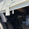 hino dutro 2014 CFJ1508453 image 39