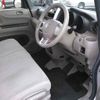 honda n-box 2015 -HONDA--N BOX JF2-1402084---HONDA--N BOX JF2-1402084- image 4