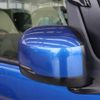 honda n-box 2020 -HONDA--N BOX 6BA-JF3--JF3-1470859---HONDA--N BOX 6BA-JF3--JF3-1470859- image 30