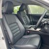 lexus is 2015 quick_quick_AVE30_AVE30-5051565 image 10