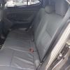 toyota yaris-cross 2020 CFJ1700195 image 4