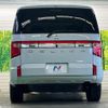 mitsubishi delica-d5 2023 CFJ1572371 image 15
