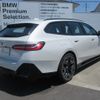 bmw 5-series 2024 CFJ1629280 image 2