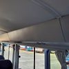 toyota coaster 2019 -TOYOTA--Coaster XZB70-1003614---TOYOTA--Coaster XZB70-1003614- image 12