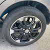 daihatsu cast 2016 -DAIHATSU--Cast DBA-LA250S--LA250S-0058565---DAIHATSU--Cast DBA-LA250S--LA250S-0058565- image 23