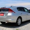 honda insight 2009 H12030 image 13