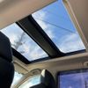 toyota rav4 2019 quick_quick_6AA-AXAH54_AXAH54-2003880 image 16