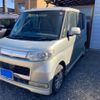 daihatsu tanto 2008 -DAIHATSU--Tanto DBA-L375S--L375S-0024913---DAIHATSU--Tanto DBA-L375S--L375S-0024913- image 1