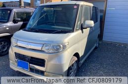 daihatsu tanto 2008 -DAIHATSU--Tanto DBA-L375S--L375S-0024913---DAIHATSU--Tanto DBA-L375S--L375S-0024913-