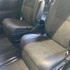 toyota estima 2019 -TOYOTA--Estima DBA-ACR50W--ACR50-7170333---TOYOTA--Estima DBA-ACR50W--ACR50-7170333- image 9