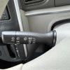 daihatsu tanto 2014 -DAIHATSU--Tanto DBA-LA610S--LA610S-0024478---DAIHATSU--Tanto DBA-LA610S--LA610S-0024478- image 15