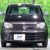 suzuki alto 2015 -SUZUKI--Alto DBA-HA36S--HA36S-254937---SUZUKI--Alto DBA-HA36S--HA36S-254937- image 14