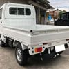 suzuki carry-truck 2024 -SUZUKI 【出雲 480ｱ9073】--Carry Truck DA16T--842511---SUZUKI 【出雲 480ｱ9073】--Carry Truck DA16T--842511- image 20