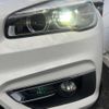 bmw 2-series 2016 -BMW--BMW 2 Series LDA-2C20--WBA2C12040V777753---BMW--BMW 2 Series LDA-2C20--WBA2C12040V777753- image 13