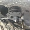 honda freed 2023 -HONDA--Freed 5BA-GB5--GB5-3234034---HONDA--Freed 5BA-GB5--GB5-3234034- image 20