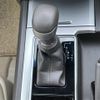 toyota land-cruiser-prado 2022 -TOYOTA--Land Cruiser Prado 3BA-TRJ150W--TRJ150-0147682---TOYOTA--Land Cruiser Prado 3BA-TRJ150W--TRJ150-0147682- image 14