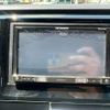 honda n-wgn 2017 quick_quick_DBA-JH1_JH1-1338523 image 20