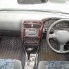 toyota corona-premio 1996 quick_quick_E-AT211_AT211-0003433 image 3