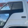 isuzu elf-truck 1993 CFJ1648850 image 43
