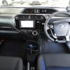 toyota aqua 2017 quick_quick_DAA-NHP10_NHP10-6618527 image 7
