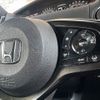 honda n-box 2017 -HONDA--N BOX DBA-JF3--JF3-2001590---HONDA--N BOX DBA-JF3--JF3-2001590- image 26