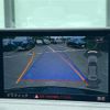 audi a3 2014 -AUDI--Audi A3 ABA-8VCJSF--WAUZZZ8VXEA096381---AUDI--Audi A3 ABA-8VCJSF--WAUZZZ8VXEA096381- image 18