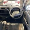 mazda bongo-van 2012 -MAZDA 【金沢 400ｽ3283】--Bongo Van ABF-SKP2V--SKP2V-201348---MAZDA 【金沢 400ｽ3283】--Bongo Van ABF-SKP2V--SKP2V-201348- image 7