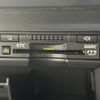 lexus ct 2015 CFJ1679104 image 7