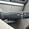 daihatsu tanto 2014 -DAIHATSU--Tanto DBA-LA600S--LA600S-0143121---DAIHATSU--Tanto DBA-LA600S--LA600S-0143121- image 6